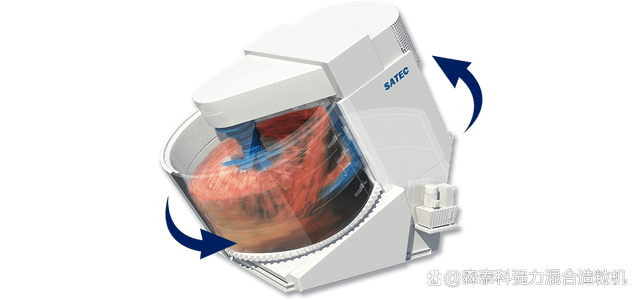 混淆造；；；；；；；；苛煜