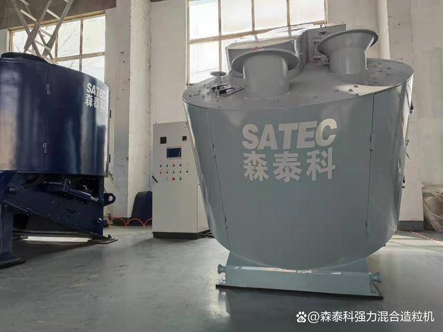 混淆造；；；；；；；；苛煜