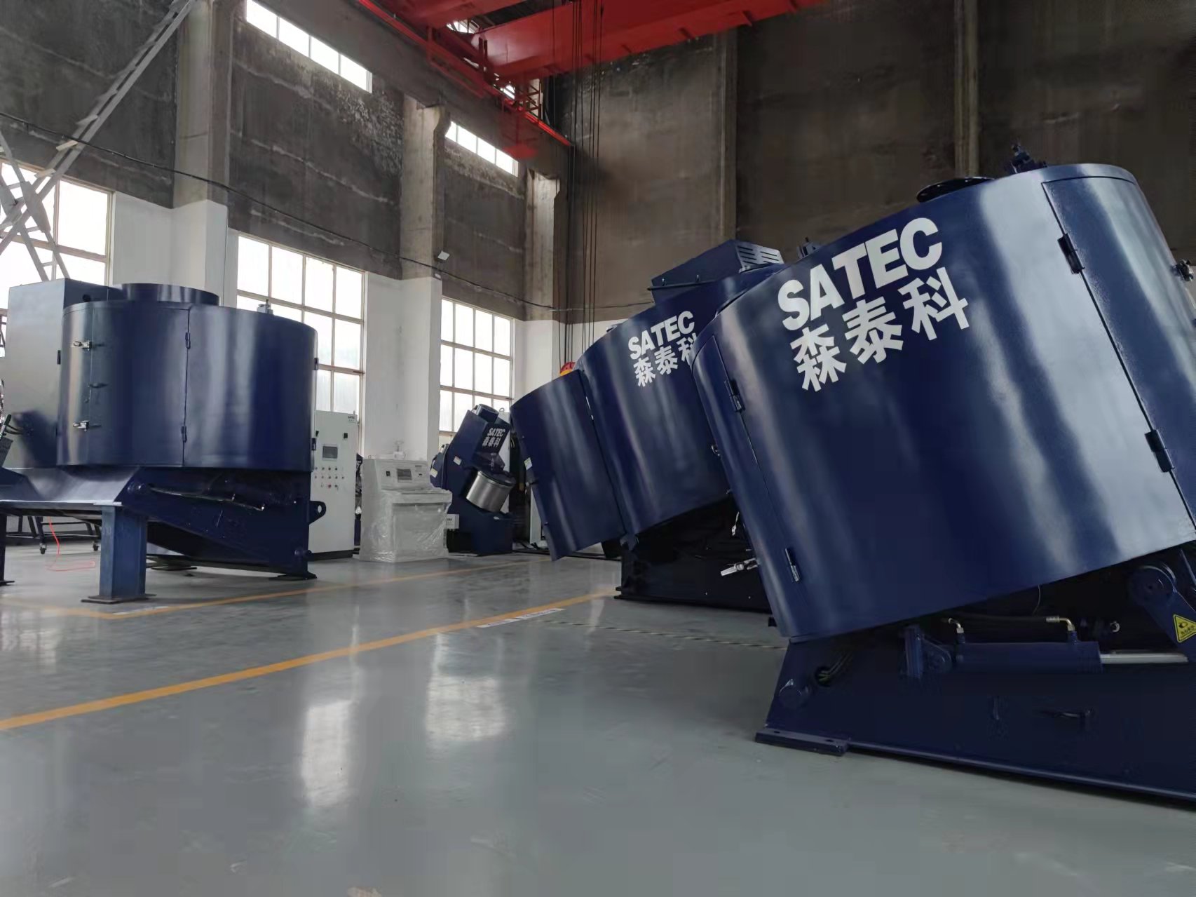 亚星游戏强力混淆机