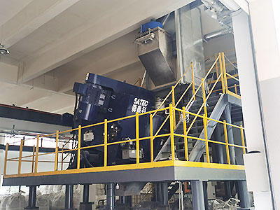 亚星游戏·yaxin222(中国官网)_亚星注册登录