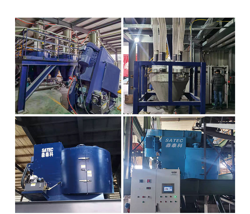 亚星游戏·yaxin222(中国官网)_亚星注册登录