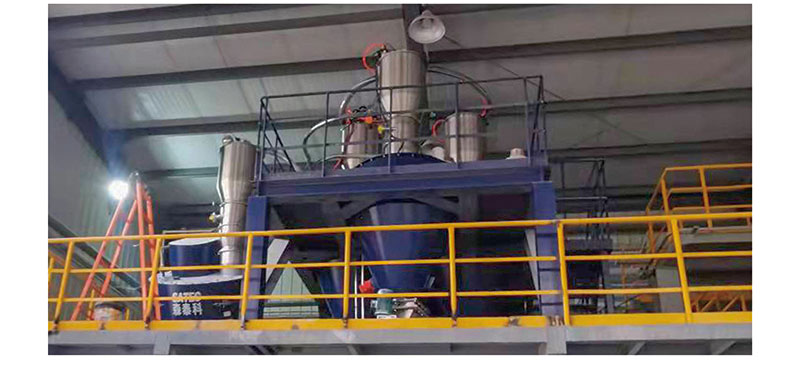 亚星游戏·yaxin222(中国官网)_亚星注册登录