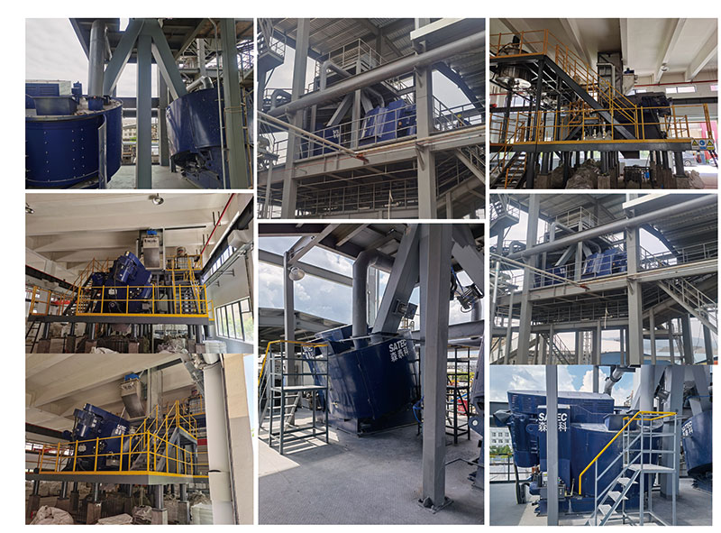 亚星游戏·yaxin222(中国官网)_亚星注册登录