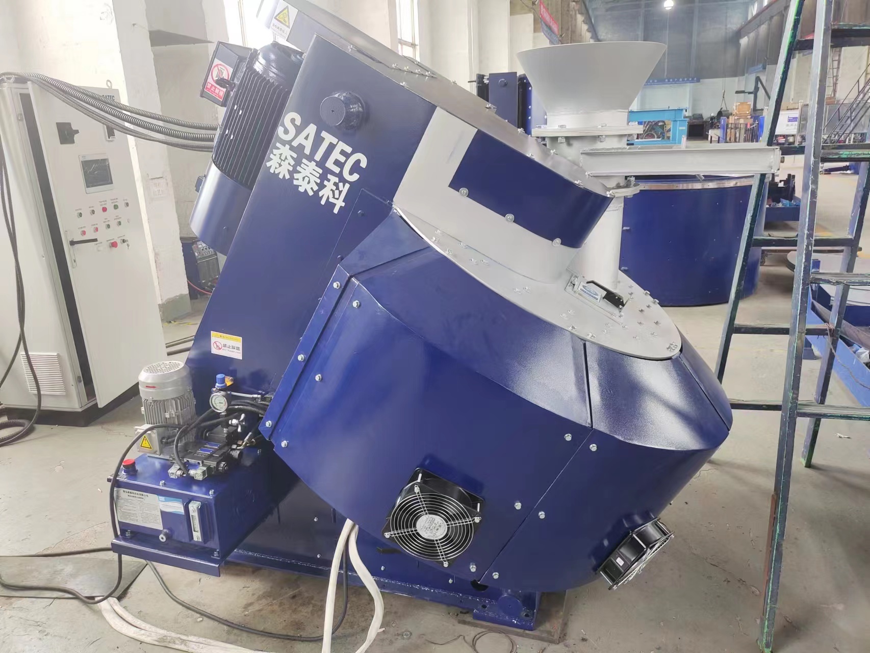 混淆造；；；；；,强力混淆机