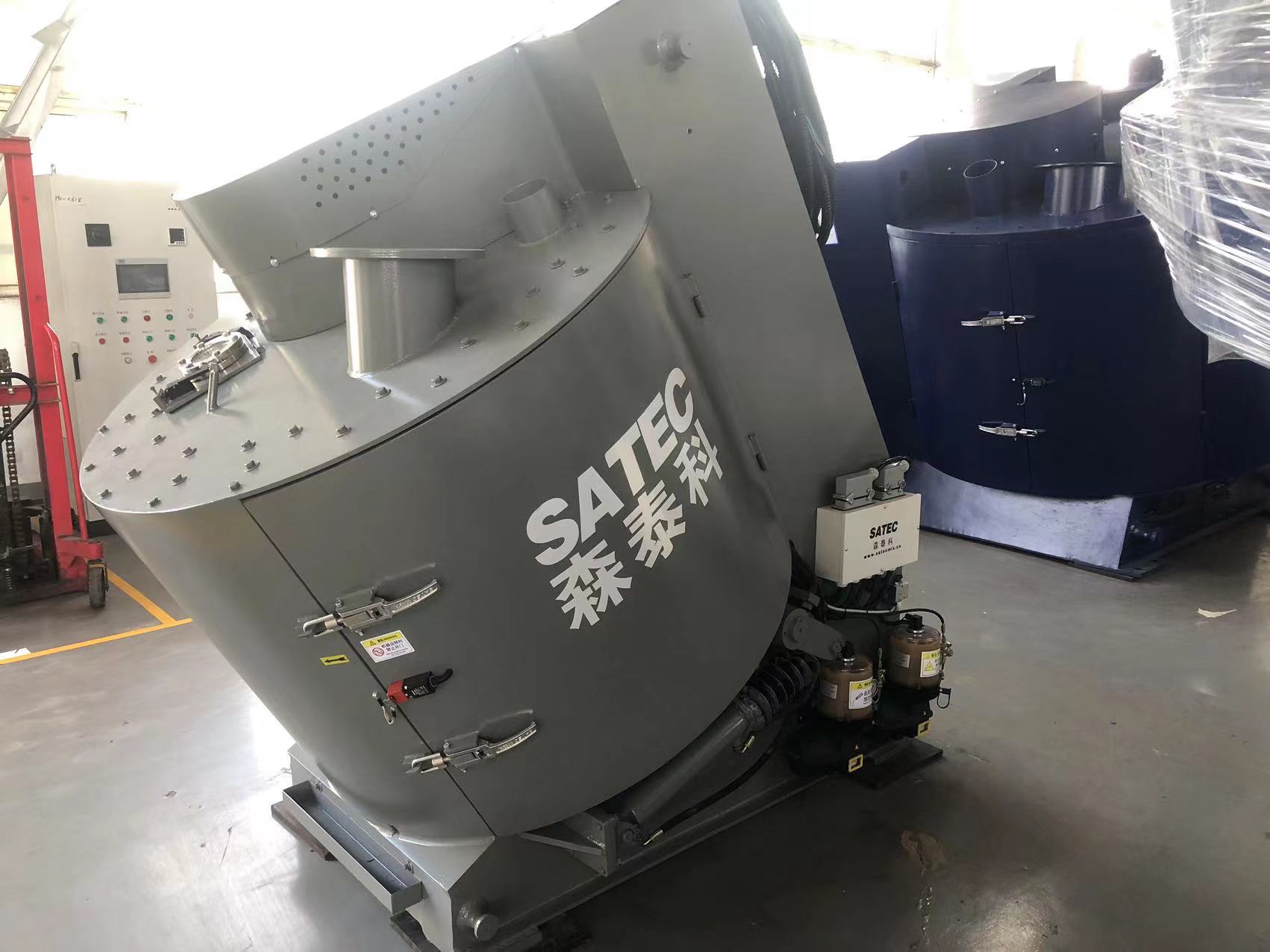 强力混淆机,混淆造；；；；