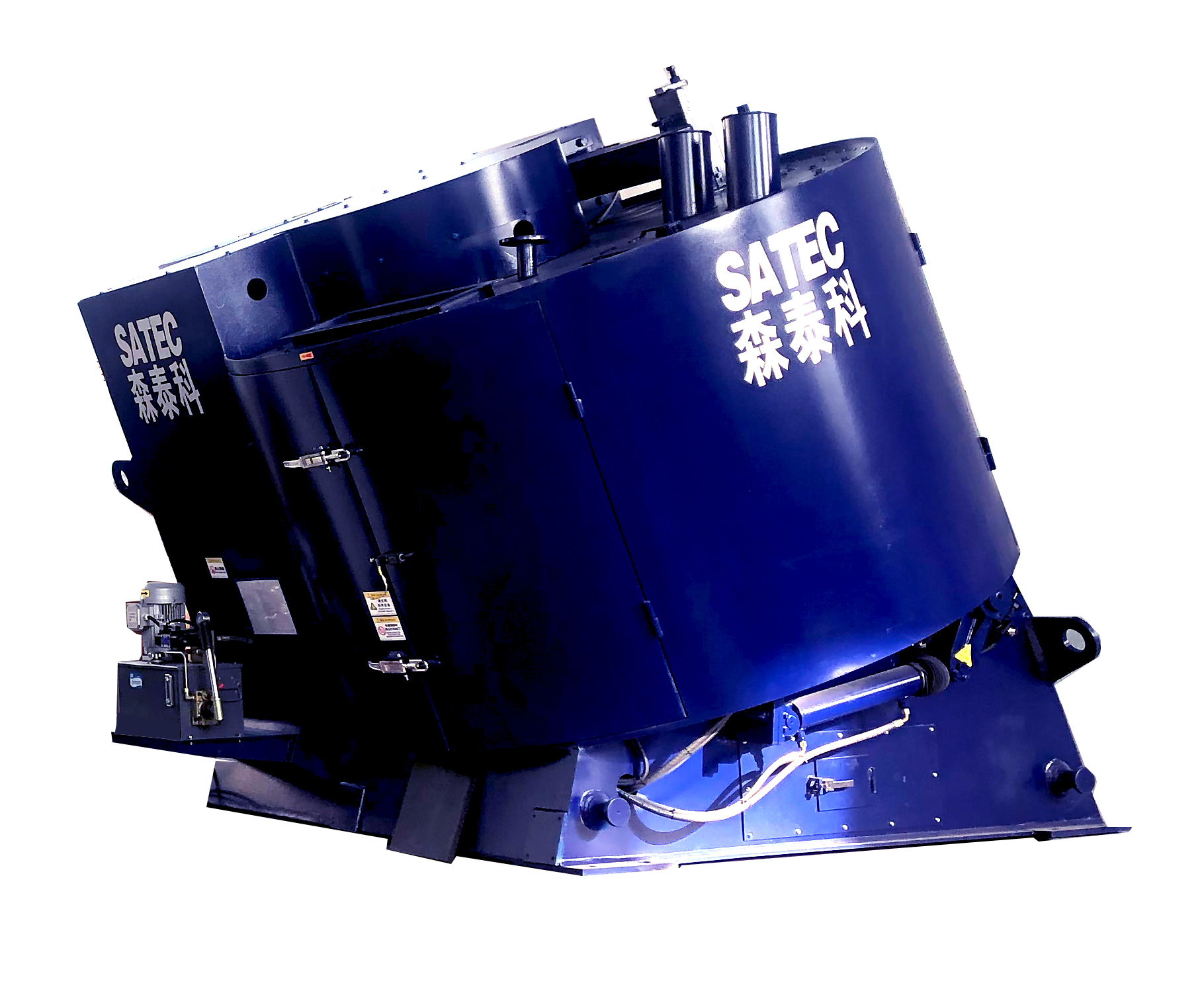 混淆造粒唬；；；；；；