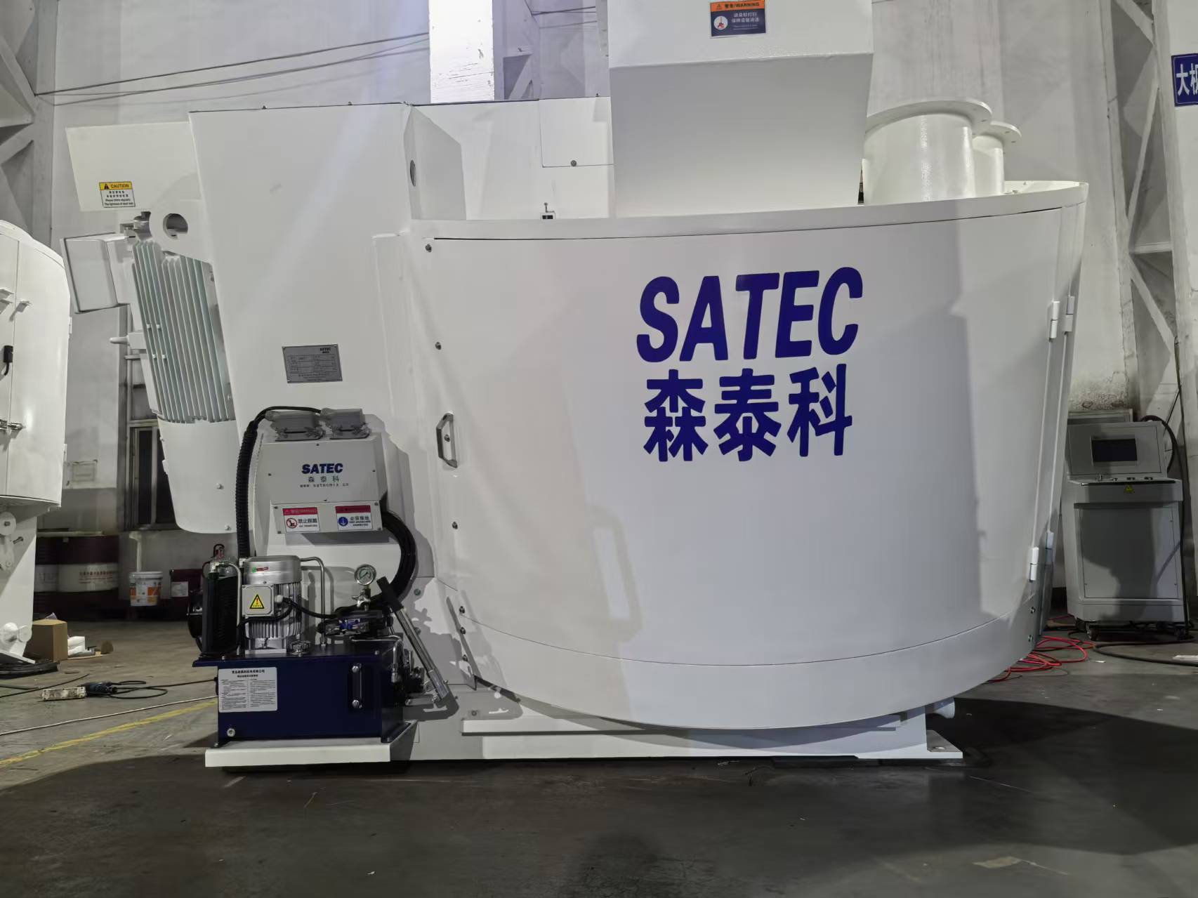 亚星游戏·yaxin222(中国官网)_亚星注册登录