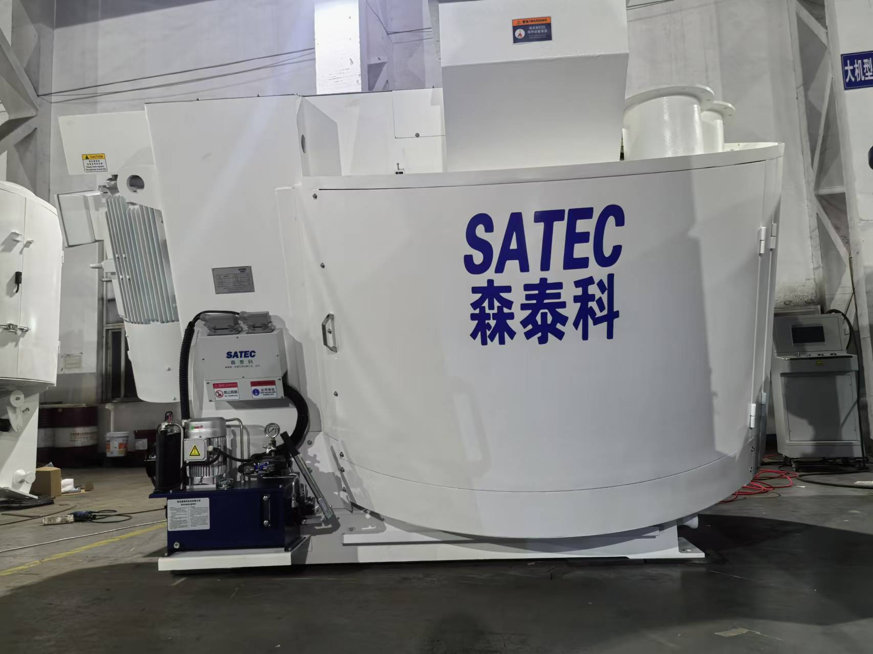 亚星游戏·yaxin222(中国官网)_亚星注册登录