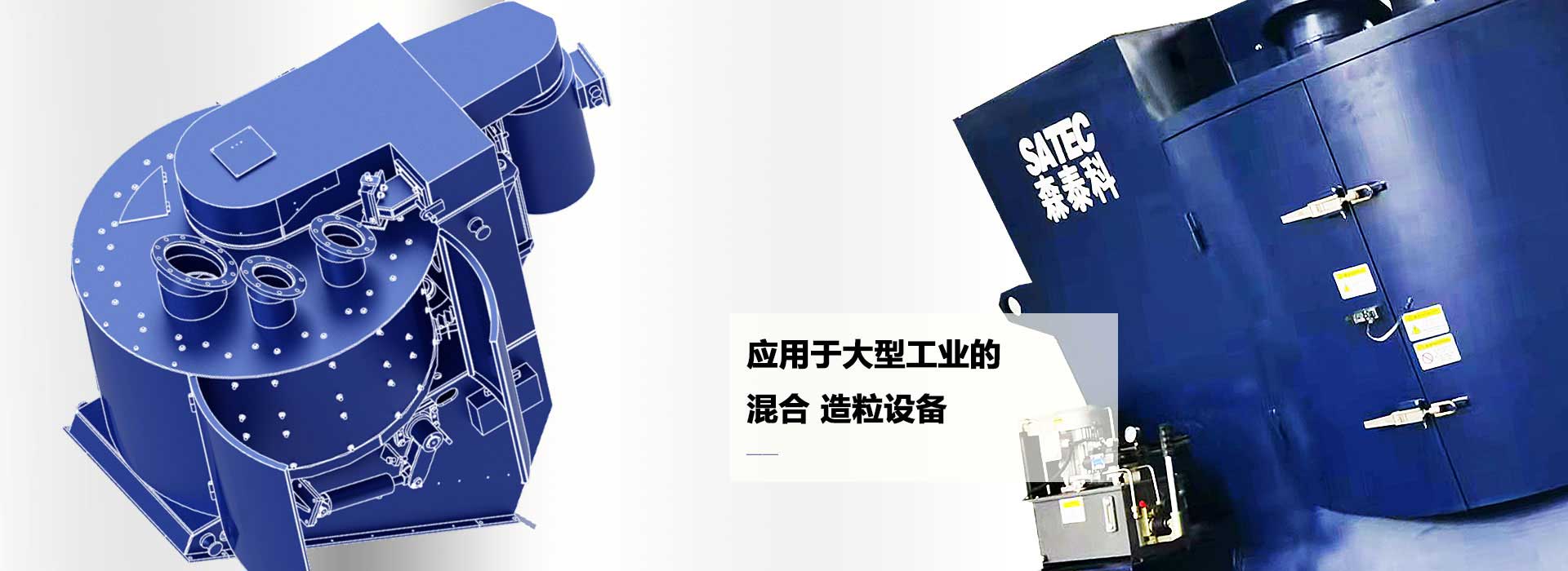 亚星游戏·yaxin222(中国官网)_亚星注册登录