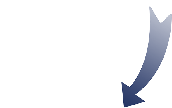 亚星游戏·yaxin222(中国官网)_亚星注册登录