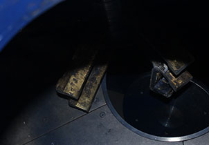 亚星游戏·yaxin222(中国官网)_亚星注册登录