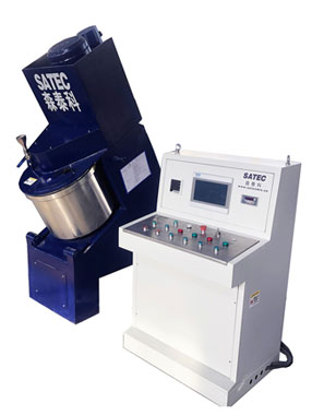 亚星游戏·yaxin222(中国官网)_亚星注册登录