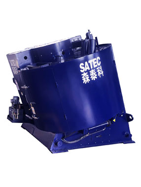 亚星游戏·yaxin222(中国官网)_亚星注册登录