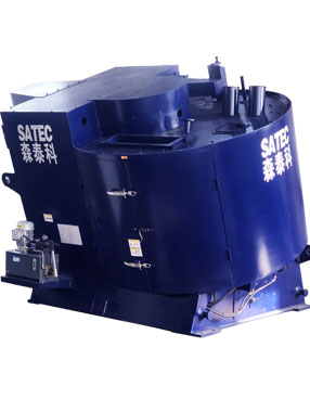 亚星游戏·yaxin222(中国官网)_亚星注册登录