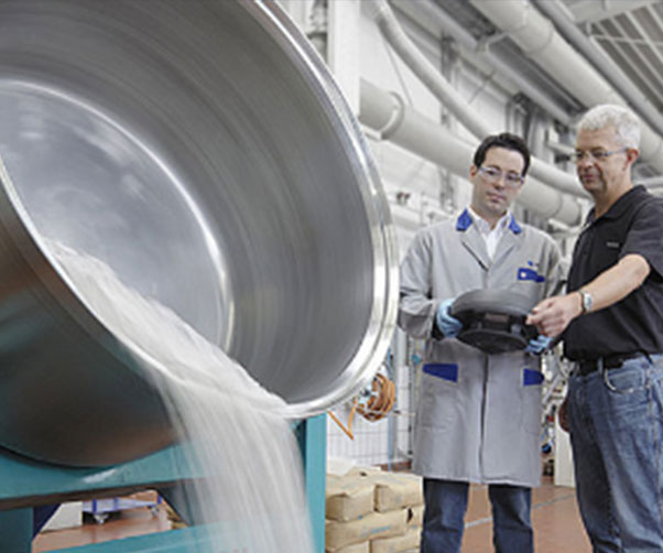 亚星游戏·yaxin222(中国官网)_亚星注册登录