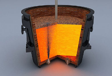 亚星游戏·yaxin222(中国官网)_亚星注册登录