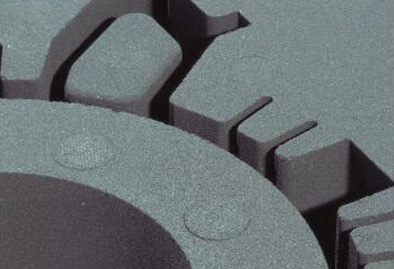 亚星游戏·yaxin222(中国官网)_亚星注册登录