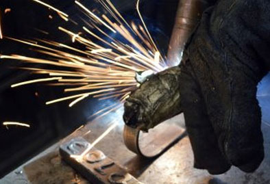 亚星游戏·yaxin222(中国官网)_亚星注册登录