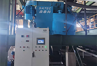 亚星游戏·yaxin222(中国官网)_亚星注册登录