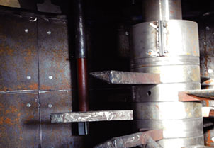 亚星游戏·yaxin222(中国官网)_亚星注册登录