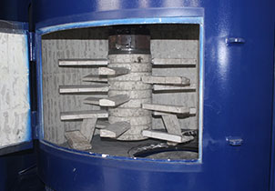 亚星游戏·yaxin222(中国官网)_亚星注册登录