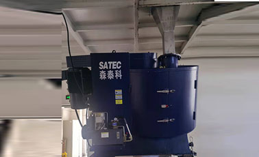 亚星游戏·yaxin222(中国官网)_亚星注册登录