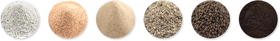 亚星游戏·yaxin222(中国官网)_亚星注册登录