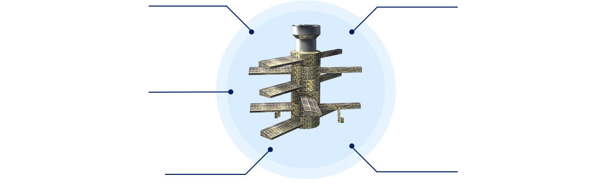 亚星游戏·yaxin222(中国官网)_亚星注册登录