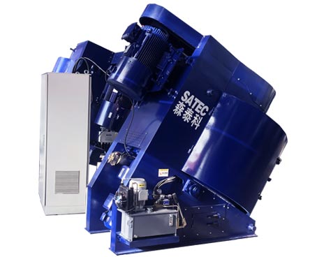 亚星游戏·yaxin222(中国官网)_亚星注册登录