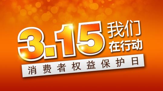 展架广告投放前的市场测试要领有哪些？