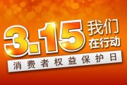 成都广告公司怎样资助客户举行市场细分？